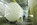sablage, peinture industrielle de grands volumes, pour particuliers et entreprises, métallisation, décapage industriel,shoopage, peintres industriels 79 parthenay, peinture industrielle poitou charentes, peinture gros volumes