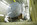 sablage, métallisation,peintre industriel Deux-Sèvres, peinture industrielle gros volumes, à parthenay 79200, canéo-france, shoopage