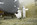 sablage, métallisation,peintre industriel Deux-Sèvres, peinture industrielle gros volumes, à parthenay 79200, canéo-france, shoopagesablage, métallisation,peintre industriel Deux-Sèvres, peinture industrielle gros volumes, à parthenay 79200, canéo